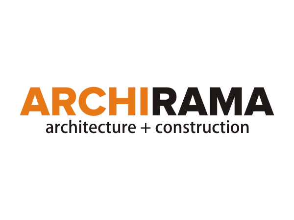 Logo Design by aiyi for this project | Design #383607