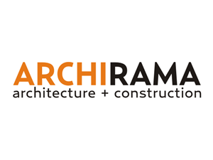 Design de Logo par aiyi pour ce projet | Design : #383608