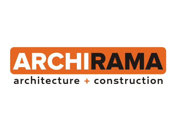 Logo Design by aiyi for this project | Design #383609
