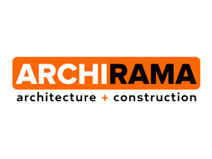 Design de Logo par aiyi pour ce projet | Design : #383611