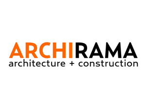Design de Logo par aiyi pour ce projet | Design #383613