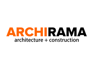 Design de Logo par aiyi pour ce projet | Design : #383614