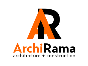 Design de Logo par aiyi pour ce projet | Design : #383626