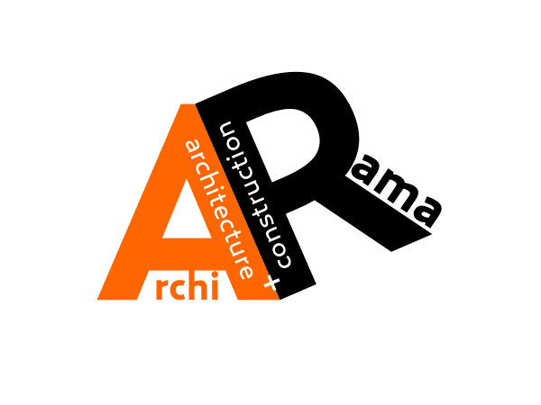 Logo Design by aiyi for this project | Design #383627