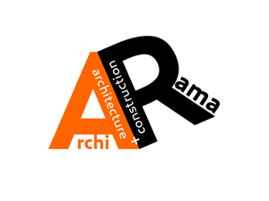 Design de Logo par aiyi pour ce projet | Design : #383627