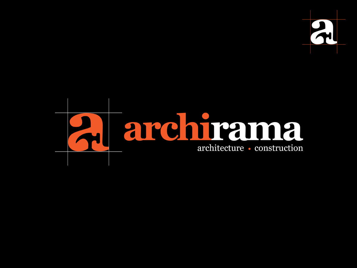 Logo Design by OW! Designz for this project | Design #385361