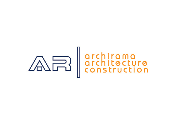Logo Design by loistudio for this project | Design #459395