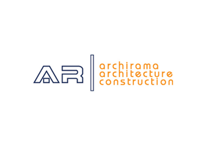 Design de Logo par loistudio pour ce projet | Design : #459395