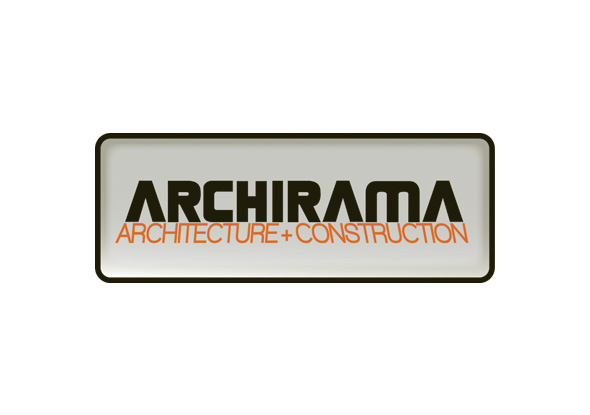 Logo Design by loistudio for this project | Design #460247