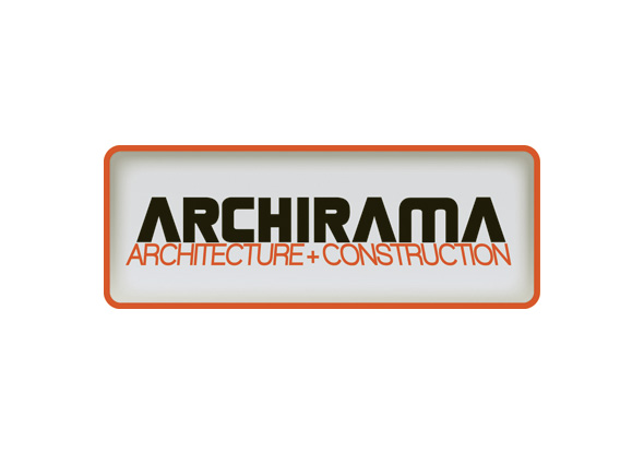 Logo Design by loistudio for this project | Design #460261