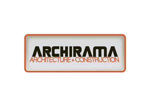 Design de Logo par loistudio pour ce projet | Design : #460261