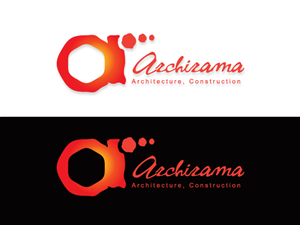 Design de Logo par Inventive_Jewel pour ce projet | Design : #391953