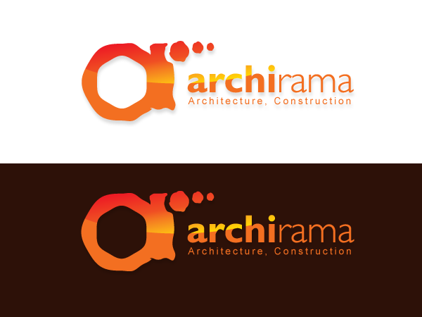 Logo Design by Inventive_Jewel for this project | Design #391982