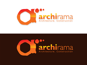 Design de Logo par Inventive_Jewel pour ce projet | Design : #391982