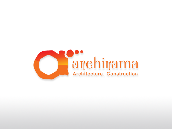 Logo Design by Inventive_Jewel for this project | Design #391986