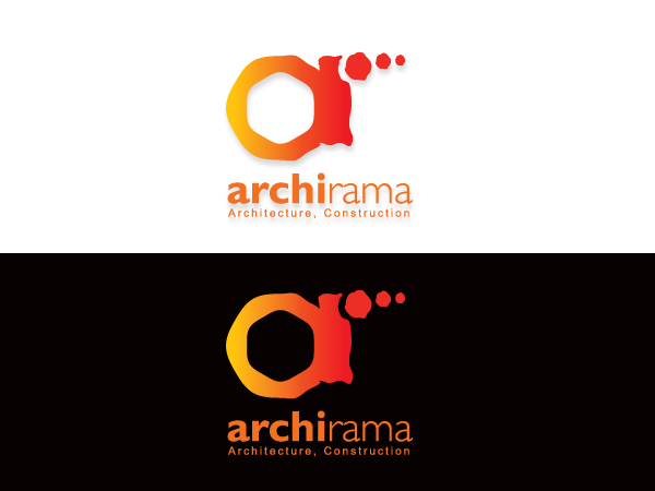 Logo Design by Inventive_Jewel for this project | Design #391990