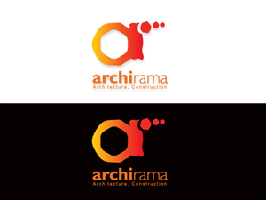 Design de Logo par Inventive_Jewel pour ce projet | Design : #391990