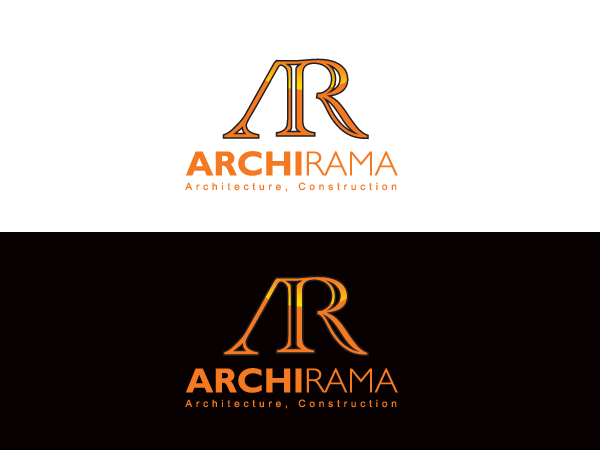 Logo Design by Inventive_Jewel for this project | Design #392005