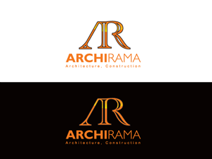 Design de Logo par Inventive_Jewel pour ce projet | Design : #392005
