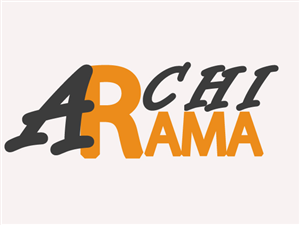 Design de Logo par amakuz pour ce projet | Design : #448592