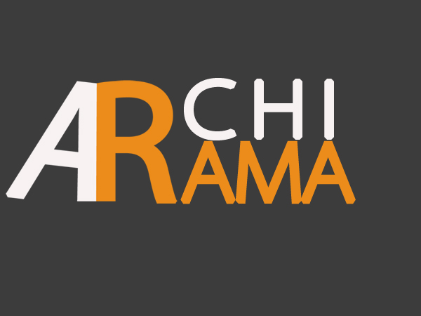 Design de Logo par amakuz pour ce projet | Design #448597