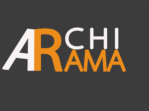 Design de Logo par amakuz pour ce projet | Design : #448597