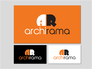 Design de Logo par Yooka pour ce projet | Design #410943