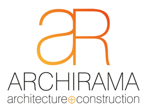 Design de Logo par Neil Saddler pour ce projet | Design #408889