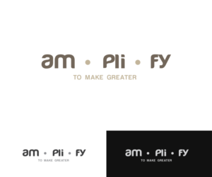 Logo Design by benito for this project | Design: #7311895