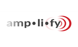 Logo Design by Light Hand Design