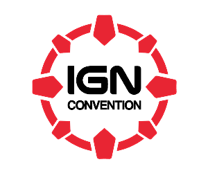 Logo Design by Vukmir