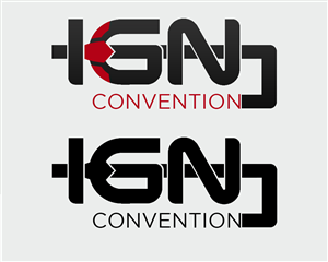 Logo Design by L.O. [XMG]