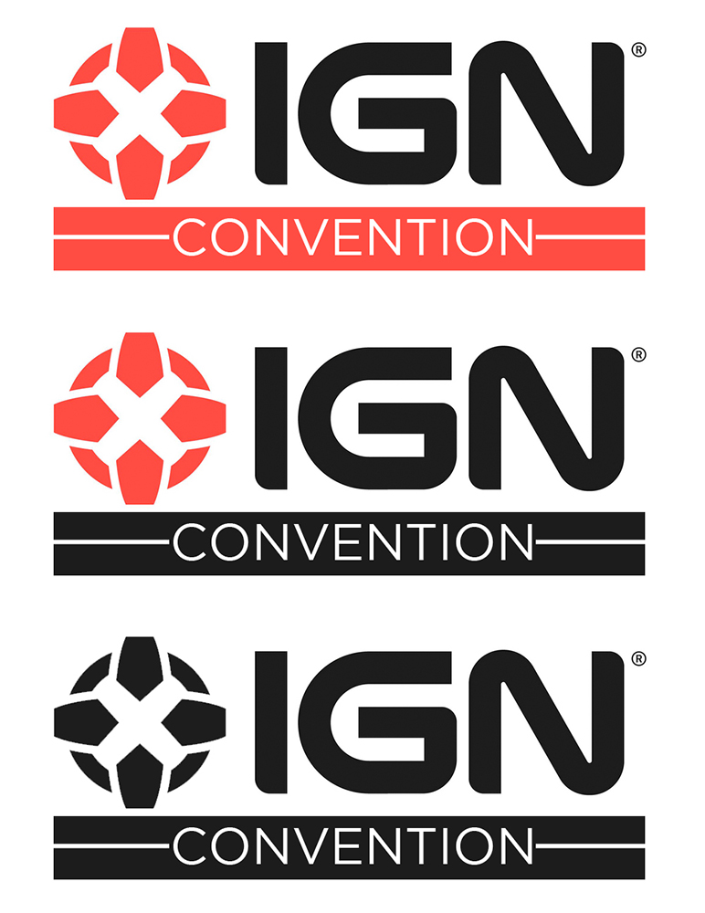 Logo Design by L.O. [XMG] for tbreak media | Design #1856238