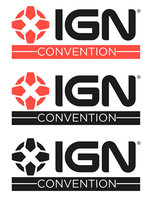 Logo Design by L.O. [XMG] for tbreak media | Design: #1856238