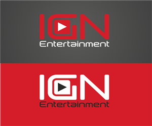 Logo Design by Ganjul Arsh