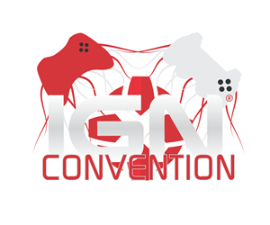 Logo Design by Morgan Martin