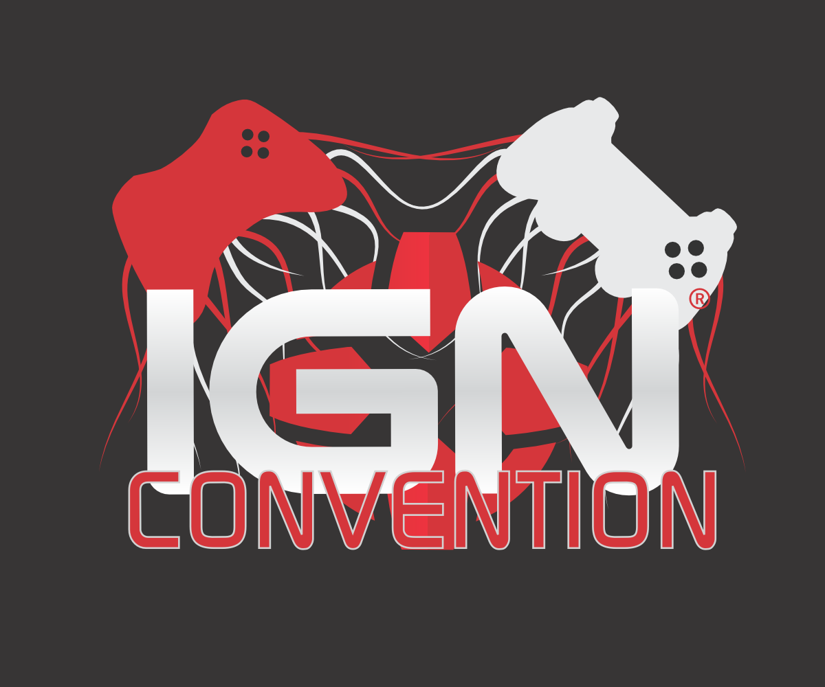 Logo Design by Morgan Martin for tbreak media | Design #1865074