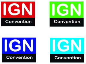 Logo Design by  G.R for tbreak media | Design #1870536