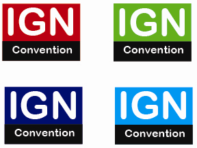 Logo Design by  G.R for tbreak media | Design: #1870536