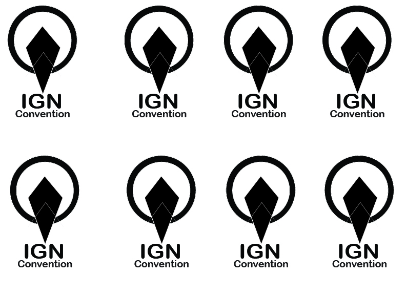 Logo Design by  G.R for tbreak media | Design #1870558