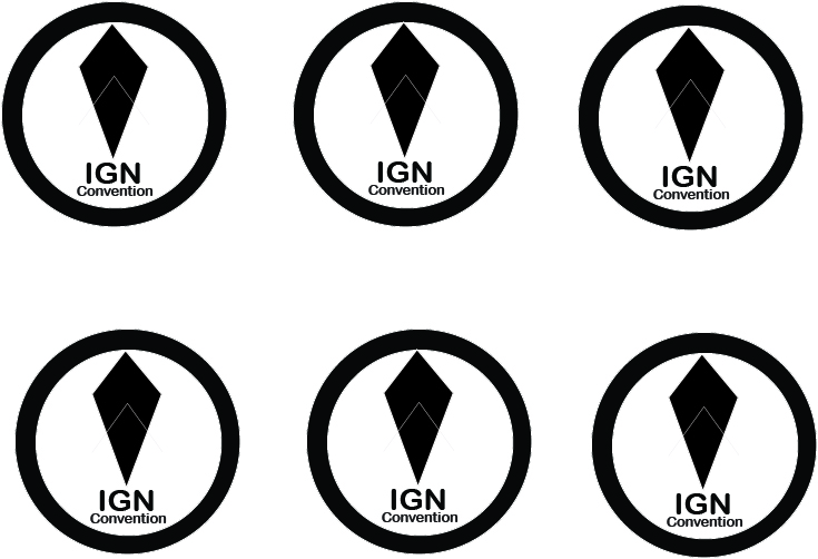 Logo Design by  G.R for tbreak media | Design #1870567