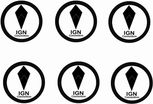 Logo-Design von  G.R für tbreak media | Design: #1870567