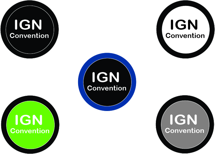 Design de Logo par  G.R pour tbreak media | Design #1870597