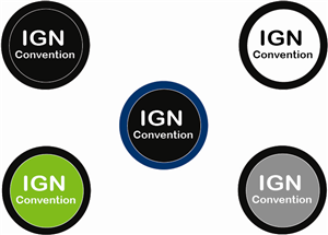 Logo-Design von  G.R für tbreak media | Design: #1870597