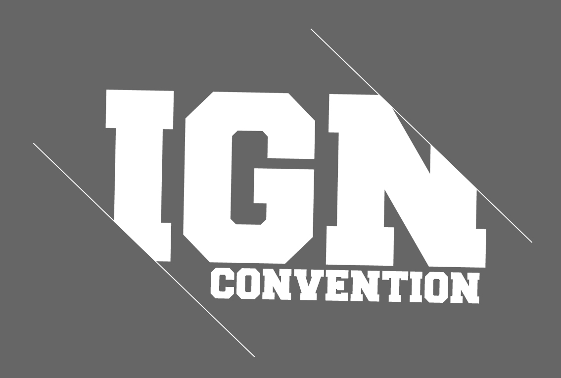 Logo-Design von arif hamdani für tbreak media | Design #1856230