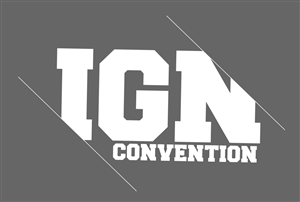 Logo Design by arif hamdani