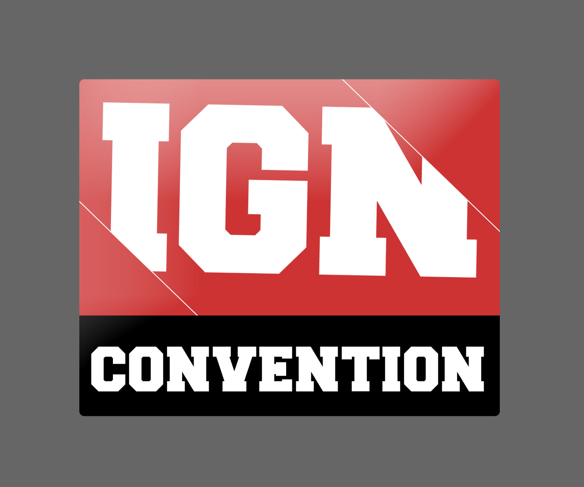 Logo Design by arif hamdani for tbreak media | Design #1858400