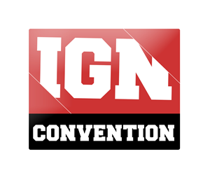 Logo Design by arif hamdani for tbreak media | Design: #1858470