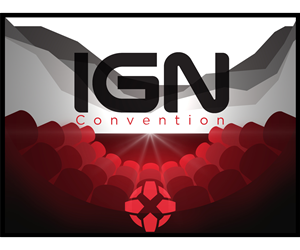 Logo Design by NathT