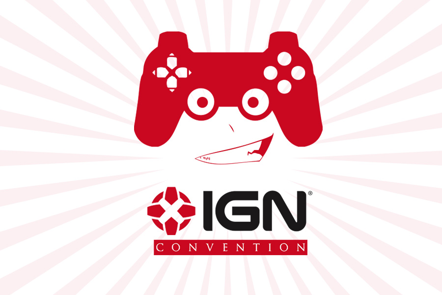 Logo Design by Regime-Designs for tbreak media | Design #1853396